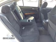 ✅ 2011 Honda Accord EX • VIN: 1HGCP2F71BA043060 • Лот: 43011854. Опубликован ранее на IAAI с пробегом 339 878 миль. Бесплатный доступ к архиву аукционных продаж из США и подробный отчёт об истории автомобиля на DreamBid. Изображение 8.