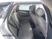 ✅ 2008 Audi A3 • VIN: WAUNF78P48A042687 • Lot: 41374363. Listed on IAAI with 136,019 mi. Free auction sales archive from the USA and detailed vehicle history report at DreamBid. Image 8.