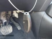 ✅ 2017 Nissan Rogue SV • VIN: JN1BJ1CR9HW112636 • Lot: 43135745. Wystawiony na IAAI z przebiegiem 100 580 mil. Bezpłatny archiwum sprzedaży aukcyjnych z USA i szczegółowy raport historii pojazdu na DreamBid. Zdjęcie 11.