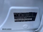 ✅ 2017 Toyota RAV4 XLE • VIN: JTMRJREVXHD071076 • Lot: 43516920. Listed on IAAI with 366,936 mi. Free auction sales archive from the USA and detailed vehicle history report at DreamBid. Image 9.