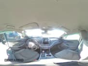 ✅ 2017 Chevrolet Impala LT • VIN: 2G1105SA2H9157661 • Лот: 73227404. Опубликован ранее на Copart с пробегом 163 400 миль. Бесплатный доступ к архиву аукционных продаж из США и подробный отчёт об истории автомобиля на DreamBid. Изображение 13.