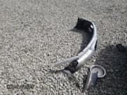 ✅ 2001 Saab 9-3 SE • VIN: YS3DF78K217002624 • Лот: 66959555. Опубликован ранее на Copart с пробегом 163 211 миль. Бесплатный доступ к архиву аукционных продаж из США и подробный отчёт об истории автомобиля на DreamBid. Изображение 12.