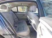 ✅ 2013 BMW 5 Series 528i xDrive • VIN: WBAXH5C5XDDW15498 • Лот: 43681150. Опубликован ранее на IAAI с пробегом 168 657 миль. Бесплатный доступ к архиву аукционных продаж из США и подробный отчёт об истории автомобиля на DreamBid. Изображение 8.