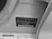 2020 Hyundai Accent SE с VIN 3KPC24A68LE098336, выставлен на аукционе IAAI как лот 42287340 с пробегом 105 452 миль миль и . История ставок и продаж доступна на DreamBid. Изображение 9.