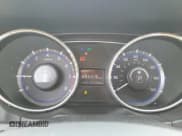 ✅ 2011 Hyundai Sonata GLS • VIN: 5NPEB4AC5BH196040 • Lot: 64911894. Listed on Copart with 153,726 mi. Free auction sales archive from the USA and detailed vehicle history report at DreamBid. Image 9.