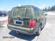 ✅ 1999 Lincoln Navigator • VIN: 5LMRU27A3XLJ23511 • Лот: 42886568. Опубликован ранее на IAAI с пробегом 167 132 миль. Бесплатный доступ к архиву аукционных продаж из США и подробный отчёт об истории автомобиля на DreamBid. Изображение 4.