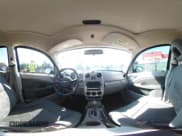 ✅ 2008 Chrysler PT Cruiser • VIN: 3A8FY48B88T103254 • Lot: 42845890. Wystawiony na IAAI z przebiegiem 113 670 mil. Bezpłatny archiwum sprzedaży aukcyjnych z USA i szczegółowy raport historii pojazdu na DreamBid. Zdjęcie 19.