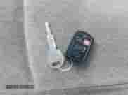 ✅ 2004 Hyundai Santa Fe GLS • VIN: KM8SC73DX4U640640 • Лот: 41803501. Размещён на IAAI с пробегом 149 924 миль миль. Получите бесплатный доступ к архиву аукционных продаж из США и посмотрите подробный отчёт об истории автомобиля на DreamBid. Изображение 11.