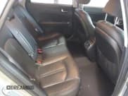 ✅ 2017 Kia Optima EX • VIN: KNAGU4LE8H5013821 • Лот: 42916569. Опубликован ранее на IAAI с пробегом 113 793 миль. Бесплатный доступ к архиву аукционных продаж из США и подробный отчёт об истории автомобиля на DreamBid. Изображение 8.