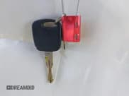 ✅ 1999 Ford Mustang GT • VIN: 1FAFP42X6XF126447 • Lot: 42585158. Listed on IAAI with 205,469 mi. Free auction sales archive from the USA and detailed vehicle history report at DreamBid. Image 11.