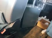 ✅ 2017 Ford Transit • VIN: 1FTYE1YM9HKB25144 • Lot: 83923304. Listed on Copart with Not provided. Free auction sales archive from the USA and detailed vehicle history report at DreamBid. Image 11.