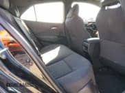 ✅ 2022 Toyota Corolla SE • VIN: JTND4MBE4N3169221 • Лот: 86797385. Опубликован ранее на Copart с пробегом 53 813 миль. Бесплатный доступ к архиву аукционных продаж из США и подробный отчёт об истории автомобиля на DreamBid. Изображение 10.