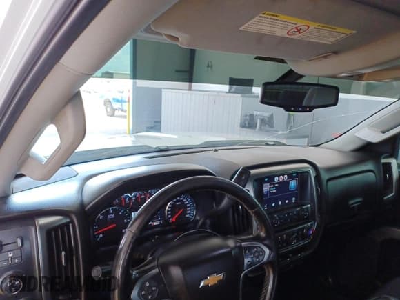 ✅ 2015 Chevrolet Silverado 2500HD LT • VIN: 1GC2KVEG4FZ107773 • Lot: 42636638. Wystawiony na IAAI z przebiegiem 139 395 mil. Bezpłatny archiwum sprzedaży aukcyjnych z USA i szczegółowy raport historii pojazdu na DreamBid. Zdjęcie 1.