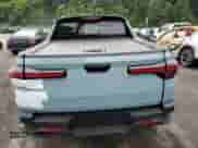 2022 Hyundai Santa Cruz SEL с VIN 5NTJCDAEXNH025366, выставлен на аукционе Copart как лот 78384724 с пробегом 38 771 миль миль и На запчасти • Non repairable. История ставок и продаж доступна на DreamBid. Изображение 6.