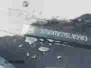 2025 Chevrolet Equinox AWD LT с VIN 3GNAXPEG1SL163963, выставлен на аукционе IAAI как лот 42329535 с пробегом 3 904 миль миль и . История ставок и продаж доступна на DreamBid. Изображение 17.