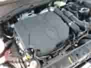 2024 Hyundai Santa Fe Calligraphy с VIN 5NMP54GL5RH062465, выставлен на аукционе Copart как лот 88648145 с пробегом 843 миль миль и Списание • Salvage title. История ставок и продаж доступна на DreamBid. Изображение 17.