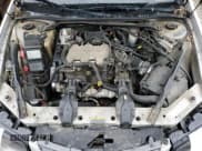 ✅ 2002 Chevrolet Impala • VIN: 2G1WF55E629170147 • Lot: 47491255. Wystawiony na Copart z przebiegiem 296 063 mil. Bezpłatny archiwum sprzedaży aukcyjnych z USA i szczegółowy raport historii pojazdu na DreamBid. Zdjęcie 11.