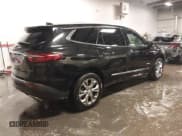 ✅ 2019 Buick Enclave Avenir • VIN: 5GAERDKW5KJ104728 • Lot: 41134066. Wystawiony na IAAI z przebiegiem 70 419 mil. Bezpłatny archiwum sprzedaży aukcyjnych z USA i szczegółowy raport historii pojazdu na DreamBid. Zdjęcie 4.
