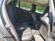 ✅ 2021 Volvo V60 • VIN: YV4102WK7M1072755 • Lot: 65976425. Wystawiony na Copart z przebiegiem 85 902 mil. Bezpłatny archiwum sprzedaży aukcyjnych z USA i szczegółowy raport historii pojazdu na DreamBid. Zdjęcie 11.