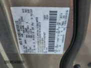 ✅ 2007 Ford Explorer Sport Trac XLT • VIN: 1FMEU31847UA27457 • Lot: 55339935. Wystawiony na Copart z przebiegiem 176 159 mil. Bezpłatny archiwum sprzedaży aukcyjnych z USA i szczegółowy raport historii pojazdu na DreamBid. Zdjęcie 12.