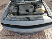 ✅ 2017 Dodge Challenger SXT • VIN: 2C3CDZAG9HH503040 • Лот: 50864675. Опубликован ранее на Copart с пробегом 103 632 миль. Бесплатный доступ к архиву аукционных продаж из США и подробный отчёт об истории автомобиля на DreamBid. Изображение 11.