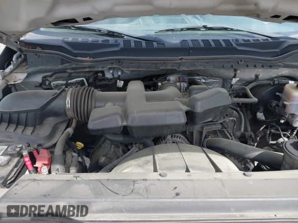 ✅ 2019 Ford F-250 XL • VIN: 1FT7W2A60KEC73618 • Lot: 41949278. Listed on IAAI with 190,454 mi. Free auction sales archive from the USA and detailed vehicle history report at DreamBid. Image 10.