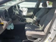 ✅ 2017 Hyundai Elantra SE • VIN: KMHD84LF0HU381222 • Lot: 71366305. Listed on Copart with 98,113 mi. Free auction sales archive from the USA and detailed vehicle history report at DreamBid. Image 7.