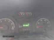 ✅ 2011 Ford Econoline Cargo Commercial • VIN: 1FDSS3EL8BDA33049 • Лот: 42532718. Опубликован ранее на IAAI с пробегом 221 624 миль. Бесплатный доступ к архиву аукционных продаж из США и подробный отчёт об истории автомобиля на DreamBid. Изображение 15.