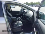 ✅ 2019 Ford Escape Titanium • VIN: 1FMCU0J99KUA87399 • Лот: 42247029. Опубликован ранее на IAAI с пробегом 44 567 миль. Бесплатный доступ к архиву аукционных продаж из США и подробный отчёт об истории автомобиля на DreamBid. Изображение 5.