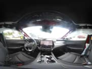 ✅ 2024 Lexus RX 350h • VIN: 2T2BBMCAXRC051194 • Лот: 42626786. Опубликован ранее на IAAI с пробегом 15 149 миль. Бесплатный доступ к архиву аукционных продаж из США и подробный отчёт об истории автомобиля на DreamBid. Изображение 19.