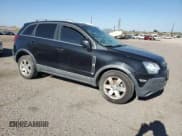 ✅ 2012 Chevrolet Captiva Sport LS • VIN: 3GNAL2EK1CS649778 • Lot: 65561135. Wystawiony na Copart z przebiegiem 166 781 mil. Bezpłatny archiwum sprzedaży aukcyjnych z USA i szczegółowy raport historii pojazdu na DreamBid. Zdjęcie 4.