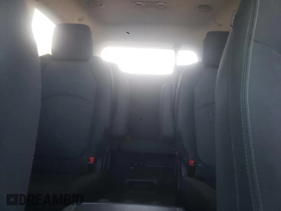 ✅ 2016 Chevrolet Traverse LT • VIN: 1GNKRGKD2GJ125651 • Lot: 90876105. Listed on Copart with 182,785 mi. Free auction sales archive from the USA and detailed vehicle history report at DreamBid. Image 10.