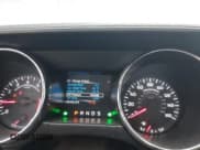 ✅ 2016 Ford Mustang V6 • VIN: 1FA6P8AM8G5246156 • Лот: 43425773. Опубликован ранее на IAAI с пробегом 132 342 миль. Бесплатный доступ к архиву аукционных продаж из США и подробный отчёт об истории автомобиля на DreamBid. Изображение 7.