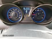 ✅ 2015 Hyundai Genesis Coupe Ultimate • VIN: KMHHU6KJ3FU130030 • Lot: 62822785. Listed on Copart with 95,765 mi. Free auction sales archive from the USA and detailed vehicle history report at DreamBid. Image 9.