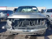 ✅ 2001 Chevrolet Silverado 2500HD LT3 • VIN: 1GCHK23G91F134828 • Лот: 40725454. Опубликован ранее на IAAI с пробегом 187 129 миль. Бесплатный доступ к архиву аукционных продаж из США и подробный отчёт об истории автомобиля на DreamBid. Изображение 12.