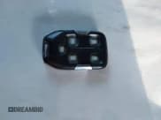 ✅ 2022 Chevrolet Silverado 1500 LT • VIN: 1GCPWCED5NZ105212 • Lot: 43572577. Wystawiony na IAAI z przebiegiem 54 972 mil. Bezpłatny archiwum sprzedaży aukcyjnych z USA i szczegółowy raport historii pojazdu na DreamBid. Zdjęcie 11.