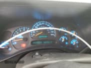 ✅ 2005 Chevrolet Silverado 2500HD LT • VIN: 1GCHK29U25E219163 • Лот: 85932864. Опубликован ранее на Copart с пробегом 300 785 миль. Бесплатный доступ к архиву аукционных продаж из США и подробный отчёт об истории автомобиля на DreamBid. Изображение 9.