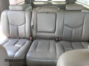 ✅ 2005 Chevrolet Suburban Z71 • VIN: 3GNFK16ZX5G229280 • Лот: 56664435. Опубликован ранее на Copart с пробегом 263 629 миль. Бесплатный доступ к архиву аукционных продаж из США и подробный отчёт об истории автомобиля на DreamBid. Изображение 10.