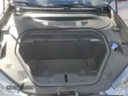 ✅ 2024 Ford Mustang Mach-E Premium • VIN: 3FMTK3R70RMA10638 • Lot: 86678265. Listed on Copart with 9,443 mi. Free auction sales archive from the USA and detailed vehicle history report at DreamBid. Image 12.