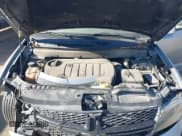 ✅ 2015 Dodge Journey Crossroad • VIN: 3C4PDDGG6FT533267 • Lot: 43695333. Listed on IAAI with 129,039 mi. Free auction sales archive from the USA and detailed vehicle history report at DreamBid. Image 10.