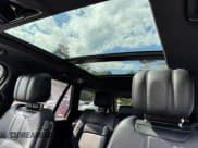 ✅ 2019 Land Rover Range Rover • VIN: SALGR2RV2KA527557 • Lot: 67680455. Listed on Copart with 142,239 mi. Free auction sales archive from the USA and detailed vehicle history report at DreamBid. Image 9.