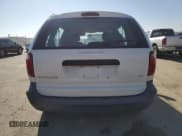 ✅ 2003 Dodge Caravan Cargo • VIN: 1D4GP21333B339815 • Lot: 89208625. Listed on Copart with 72,890 mi. Free auction sales archive from the USA and detailed vehicle history report at DreamBid. Image 6.