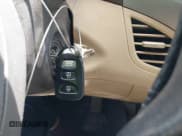 ✅ 2011 Hyundai Elantra GLS • VIN: KMHDH4AE2BU144054 • Lot: 42726358. Listed on IAAI with 154,629 mi. Free auction sales archive from the USA and detailed vehicle history report at DreamBid. Image 11.