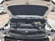 ✅ 2022 GMC Yukon XL SLE • VIN: 1GKS1FKD1NR354268 • Лот: 54938185. Опубликован ранее на Copart с пробегом Не указан. Бесплатный доступ к архиву аукционных продаж из США и подробный отчёт об истории автомобиля на DreamBid. Изображение 12.