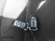 2018 Ford Explorer XLT с VIN 1FM5K7D82JGC89914, выставлен на аукционе IAAI как лот 43425770 с пробегом 73 636 миль миль и . История ставок и продаж доступна на DreamBid. Изображение 11.