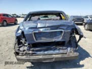 ✅ 2003 Hyundai Sonata GLS • VIN: KMHWF35H33A895678 • Lot: 55669665. Listed on Copart with 106,838 mi. Free auction sales archive from the USA and detailed vehicle history report at DreamBid. Image 6.