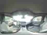 2019 BMW 3 Series 330i xDrive z VIN 3MW5R7J50K8A05297, wystawiony jako Copart lot #81021675 z przebiegiem Nie podano mil oraz Nie do naprawy • Non repairable. Historia ofert i sprzedaży dostępna na DreamBid. Obrazek 14.