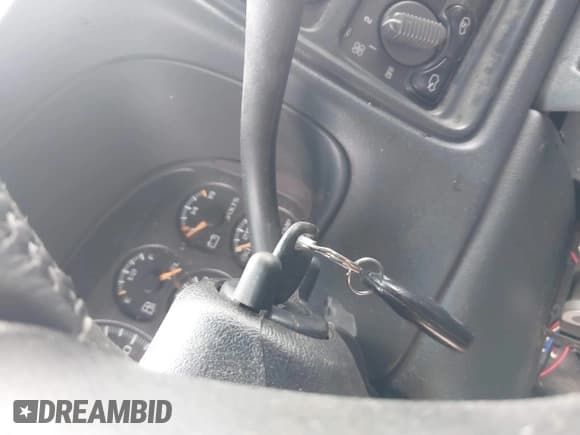 ✅ 2001 GMC Sierra 1500 SLE • VIN: 2GTEK19T611292746 • Лот: 42911072. Опубликован ранее на IAAI с пробегом 207 672 миль. Бесплатный доступ к архиву аукционных продаж из США и подробный отчёт об истории автомобиля на DreamBid. Изображение 11.