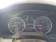 ✅ 2012 Chevrolet Colorado Work Truck • VIN: 1GCESBFE0C8133104 • Лот: 43453752. Опубликован ранее на IAAI с пробегом 215 546 миль. Бесплатный доступ к архиву аукционных продаж из США и подробный отчёт об истории автомобиля на DreamBid. Изображение 7.