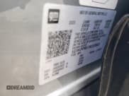 ✅ 2024 Cadillac LYRIQ Luxury • VIN: 1GYKPPRK7RZ109821 • Лот: 52863534. Опубликован ранее на Copart с пробегом 1 386 миль. Бесплатный доступ к архиву аукционных продаж из США и подробный отчёт об истории автомобиля на DreamBid. Изображение 12.